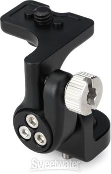 Wooden Camera Monitor Hinge gallery