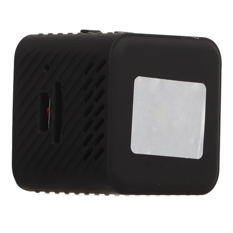 X2 Mini Camera HD 1080P Wifi Remote Smart Camera With Motion Detection Night gallery