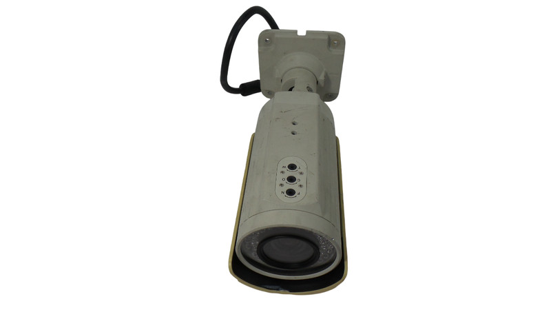 Arecont Vision AV2125IRv1x 1080p IP All-In-One IR Bullet Camera - Free Shipping gallery