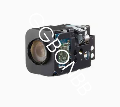 NEW Sony FCB-EX490EP Integrated Camera Movement FedEx or DHL or UPS gallery