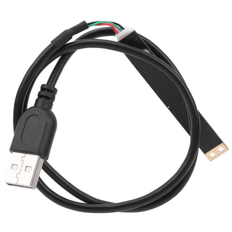 Camera Module HD USB Interface HBV-1825 FF For XP/7/8/10/OS X/ gallery