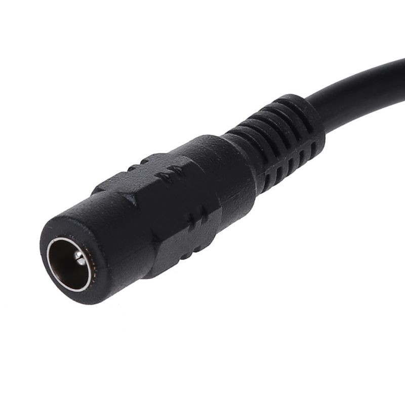 CCTV 48 LED for light CCTV Security Camera IR Night for Vis gallery