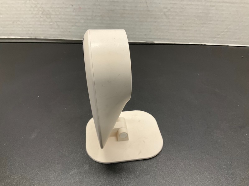 Nooie Indoor Cam IPC007 1080p Smart Baby Monitor Pet Camera - USED gallery