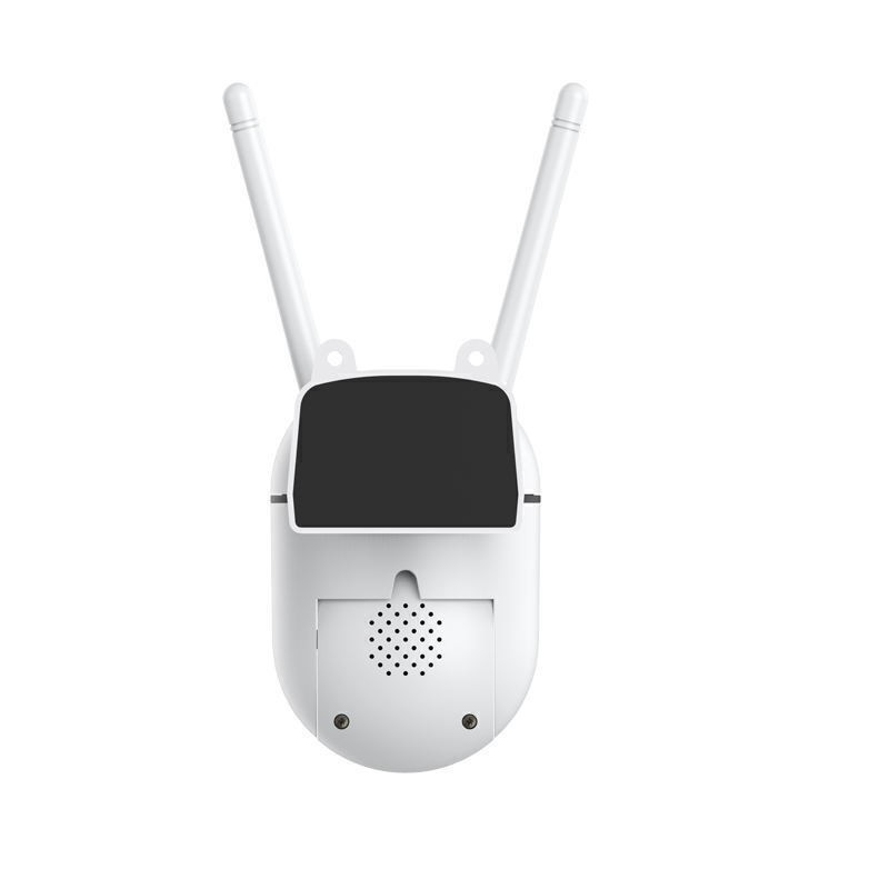 A7 1080P HD Wireless Security Camera System Outdoor Home Wifi Night Vision Cam gallery