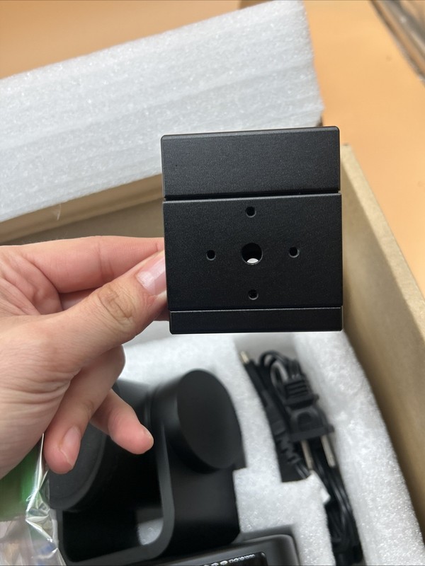 FOMAKO FMKU3 PTZ Camera - Free shipping gallery