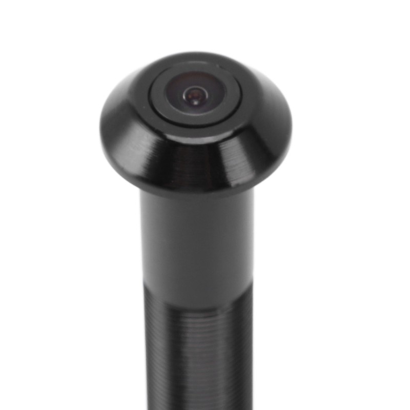 Wifi Peephole Camera 1080P HD Mobile Detection 150° Wide Angle Lens Door Viewer gallery