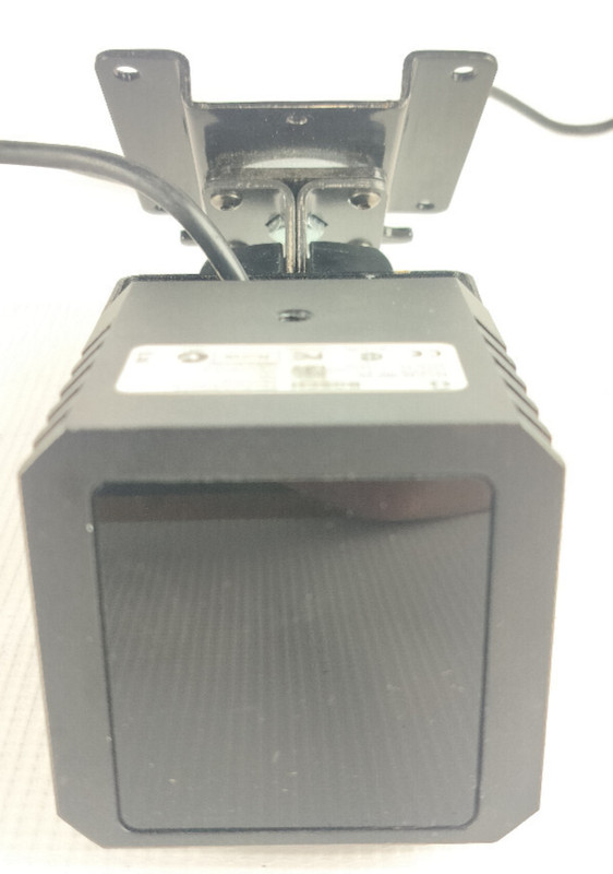Bosch EX12LED-3BD-8W IR Infrared Illuminator w/ Cable & Wall Mount gallery
