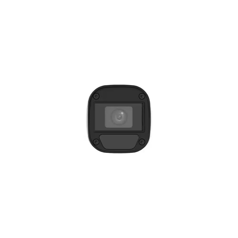ULTRA BLUE SERIES Wired POE Indoor/Outdoor Smart Plug-In 2K(4 Megapixel) Bullet