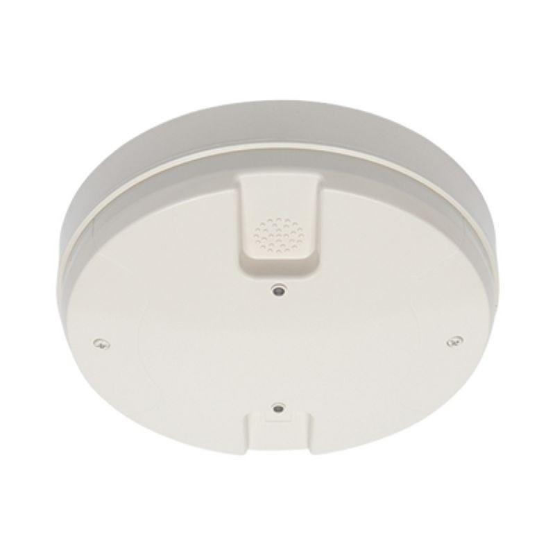 Fire-Lite W-GATE SWIFT Wireless Gateway gallery