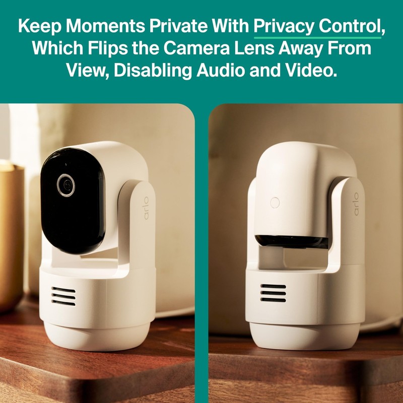 Camara De Seguridad Với Reconocimiento De Personas Y Seguimiento De Lujo gallery