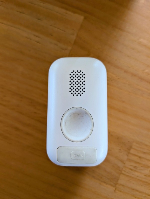 Feit Electric Camera, 1080p HD, Outdoor, Battery Powered, WiFi Smart Home gallery