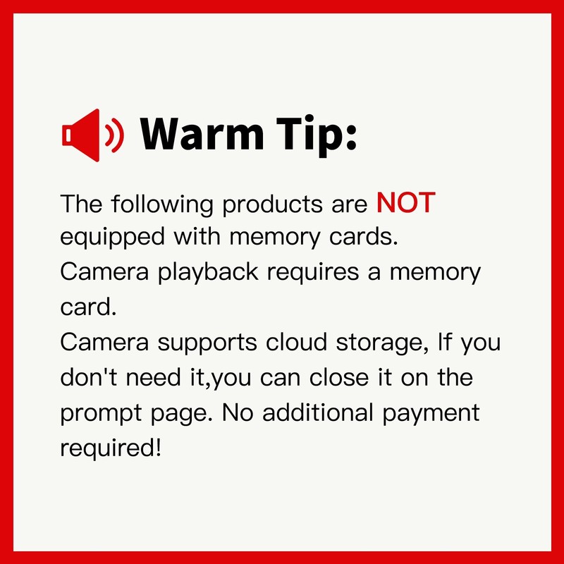 2X 360° 1080P IP E27 Light Bulb Camera WiFi IR Night SmartHome Wireless Security gallery