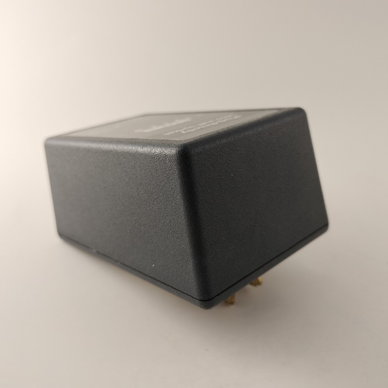 Secure View Camera System SVS-1 - Video Out Plug Only - Secureview - Free Ship gallery