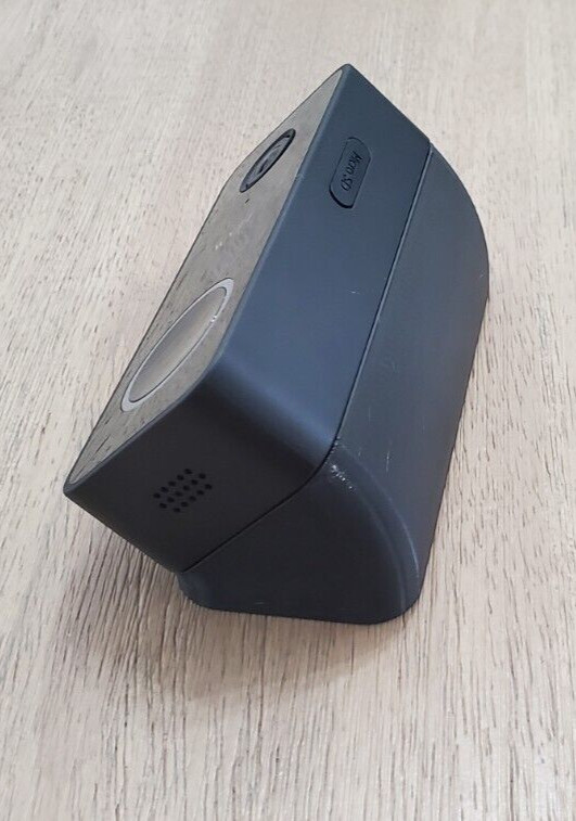 Wyze Video Doorbell v2 Wedge WVDWDV2 Angle Mount Bracket Holder UV Resistance gallery