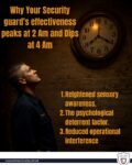 Security Guard Fatigue Management pdf 120x150